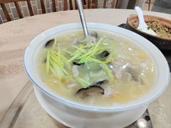 -有记家厨(后龙西街店)