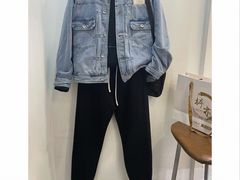 -泰州时尚莱迪购物广场(坡子街商业步行街店)