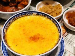 -凤来茶餐·粤菜馆(珠江新城店)