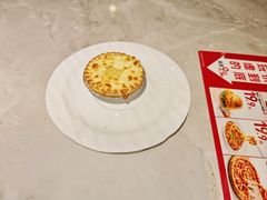 -必胜客(桂林中山店)