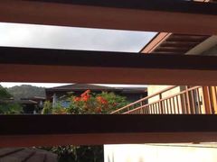 石梅湾艾美度假酒店-石梅湾艾美度假酒店