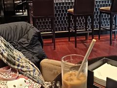 -北京康莱德酒店