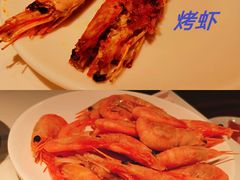 -大悦城(沈阳中街店)