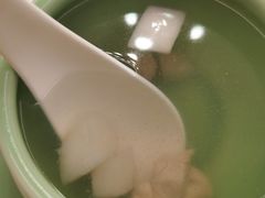 -禾珍珠家常小馆(河南博物院店)