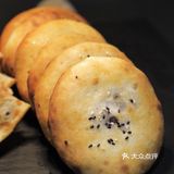 大闸蟹吃到饱‼️全杭州最值得期待的无限量大闸蟹自助来了🦀️
