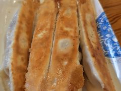 -张小文胡辣汤(龙柏新村店)