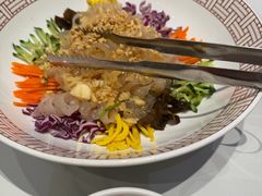 -老济南·地道济南菜(大明湖店)
