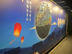 -潇湘甲鱼村(清河店)