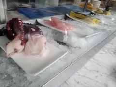 -漳州佰翔圆山酒店·圆山畔西餐厅