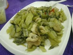 -涛记酒家(瑞宝南路店)