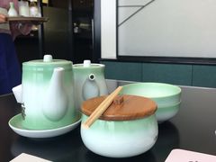 -モリタ屋(JR京都伊势丹店)