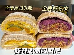 -江南大学(蠡湖校区)