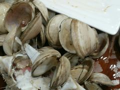 -兴隆海鲜菜馆