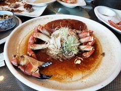 -海景壹号大酒店(惠钱路店)