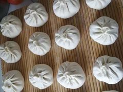 -天鹅到家·保姆月嫂育儿嫂(南开店)