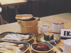 -藤原肠粉店