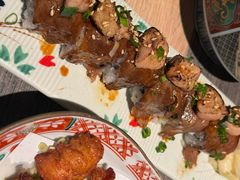 -炙柒Sekinana·精致日料(合生汇店)