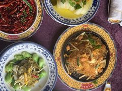 -宁波状元楼酒店(和义路店)