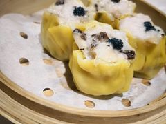 -岭南真味·匠心粤菜(K11店)