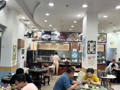 -荔园小馆(园岭新村二期店)