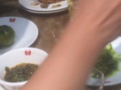 -七欣天香辣蟹火锅(扬州望月路店)