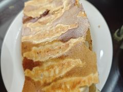 -邢家锅贴老店·非遗·开封菜(金明广场店)