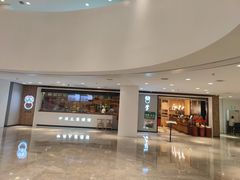 -掌柜的店·河南菜(新天地店)