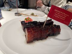 -侨美·唐荔园·40年地道粤菜