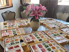 -芸南道·过桥米线(昆明老街旗舰店)