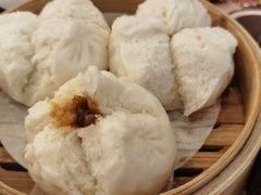 -点都德(盘福楼店)