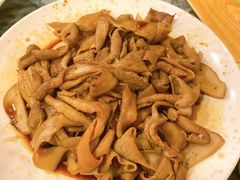 -紫金食坊(江南西路店)