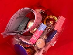 -DFS迪斐世(香港广东道店)