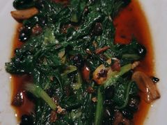 -一品红川菜(皇岗店)