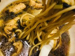 片儿川-知味观(湖滨总店)