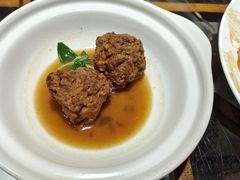 -良师门滨海人家·海鲜·家常菜(滨海城店)