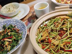-苏乡兰亭·新派淮扬菜(吾悦广场店)