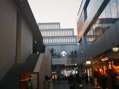 -三里屯太古里