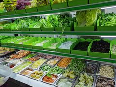 -鑫龙福麻辣烫(尚德大厦店)