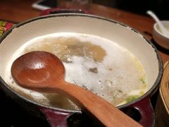 -黑鸡小馆(金源店)