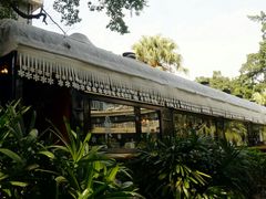 picture-火车头法国西餐厅