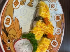 -仙隐小鹿中华料理(南宁万象城店)