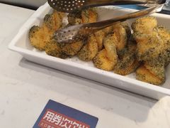 -牛吃草牛肉面(翠柏路店)