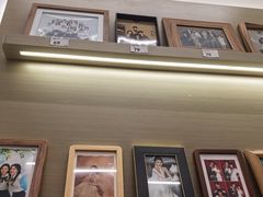 -海马体照相馆(徐州苏宁广场店)