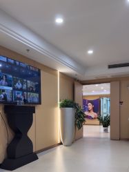 -南京康美美容医院·旗舰店