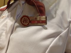 -海底捞火锅(南京红山常发广场店)