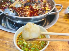 -黑竹香鸡(营和巷店)
