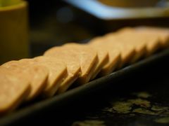 -王家渡火锅店(亦庄店)