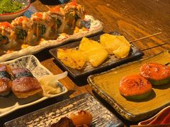 -鸟屯(三里屯店)