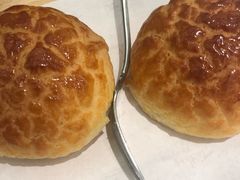 -太兴餐厅(东方广场分店)
