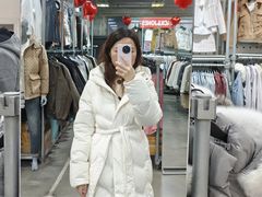 -上品折扣(回龙观店)